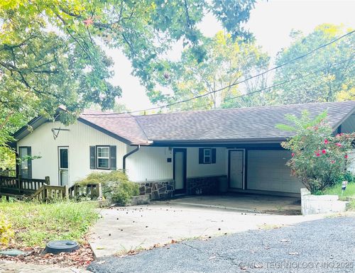 96221 S Redbud Ln, Gore, OK, 74435 | Card Image