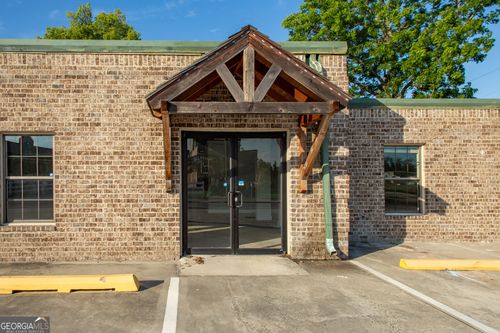 b-227B Keller St, Blackshear, GA, 31516-2413 | Card Image