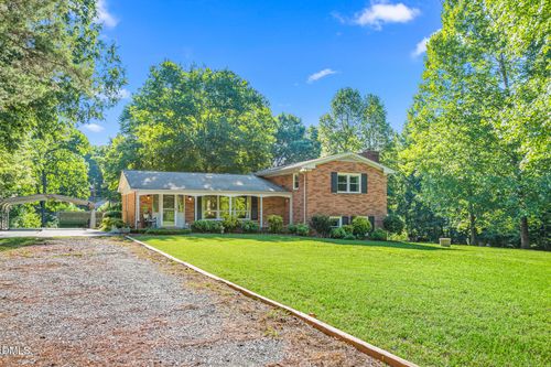 5220 Eastcrest Road, McLeansville, NC, 27301 | Card Image