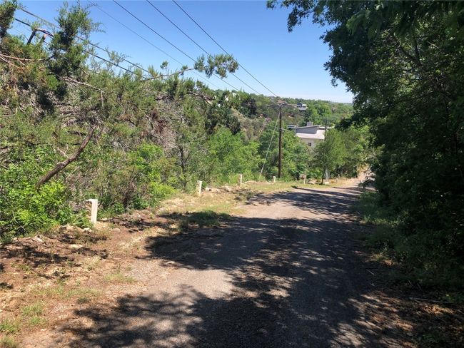 View of road | Image 13