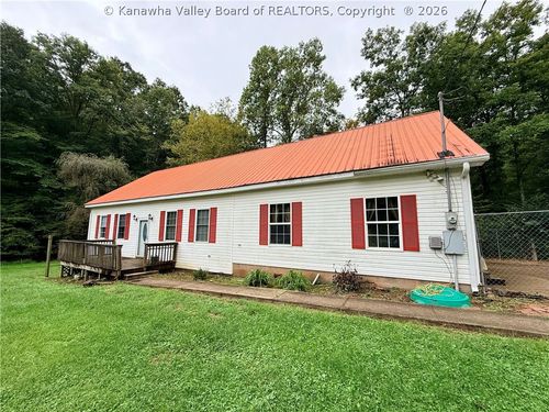 103 Bray Drive, Charleston, WV, 25320 | Card Image