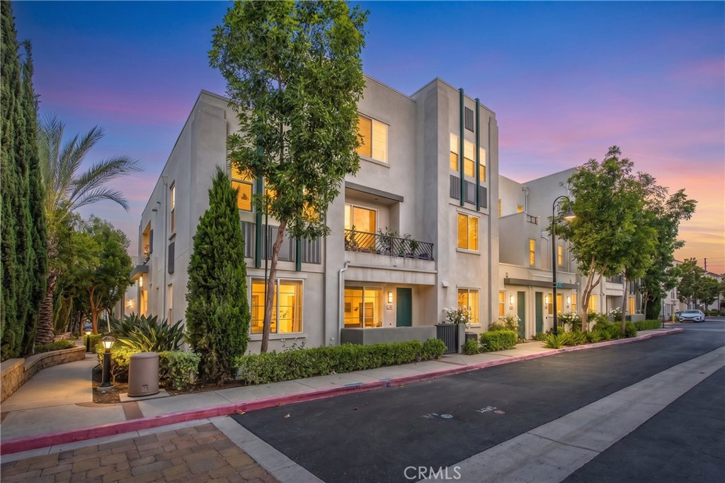 Residential in Upland 5