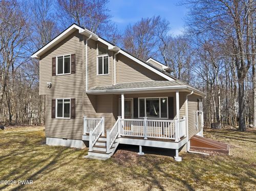 1086 Brantwood Rd, Newfoundland, PA, 18445-7715 | Card Image