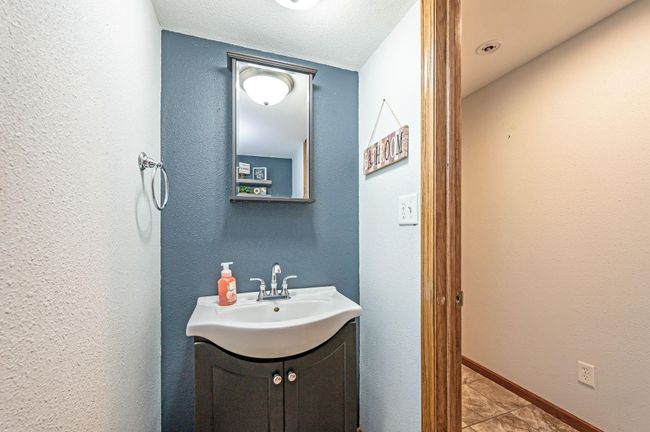 114 N 3rd Ave E Truman MN Kim Kreiss-29.jpg | Image 21