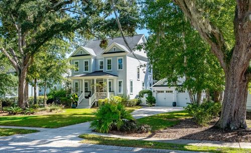 1516 Lindsey Creek Dr, Mount Pleasant, SC, 29466-8393 | Card Image