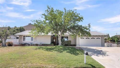 7219 Font Ave, Jurupa Valley, CA, 92509-5502 | Card Image