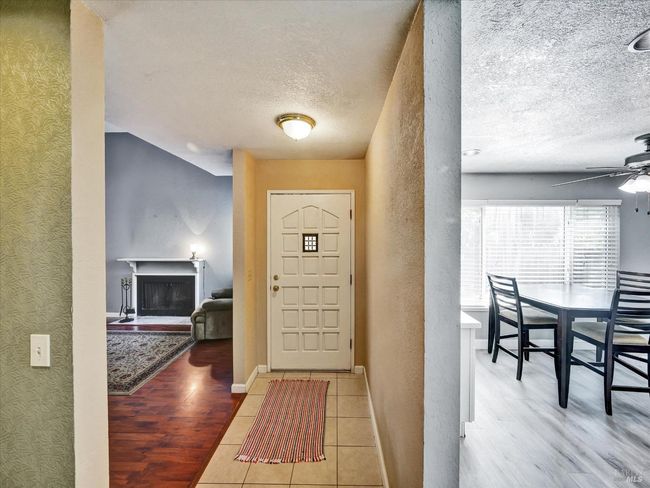 1158 Hartford Pl, House other with 2 bedrooms, 2 bathrooms and 2 parking in Fairfield CA | Image 7
