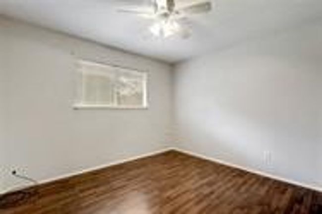 7003 Towering Oaks Dr, House other with 3 bedrooms, 2 bathrooms and null parking in Austin TX | Image 19