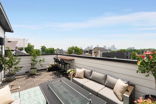 a-1035 Monroe St, Nashville, TN, 37208-2543 | Card Image
