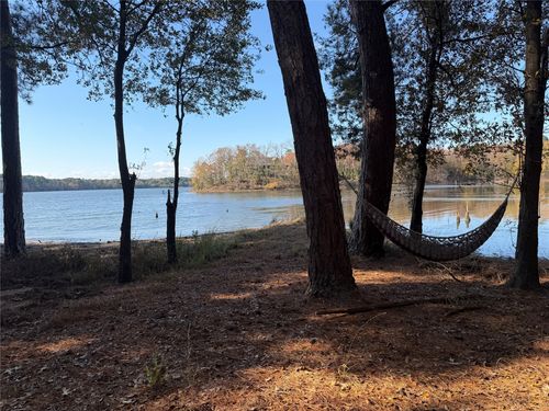 2777 County Road 4875, Pittsburg, TX, 75686-8597 | Card Image