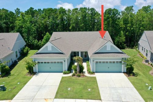 5897 Cremona Dr, Myrtle Beach, SC, 29577-8606 | Card Image