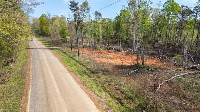 0 Jarvis Plantation Rd, Home with 0 bedrooms, 0 bathrooms and null parking in Dobson NC | Image 12