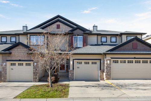 116 Royal Birch Mount Nw, Calgary, AB, T3G5W9 | Card Image