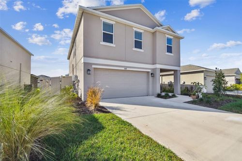 5819 Laurelcrest Glen, PALMETTO, FL, 34221 | Card Image