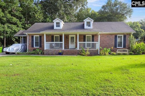 106 Woodstock Rd, Irmo, SC, 29063-2114 | Card Image