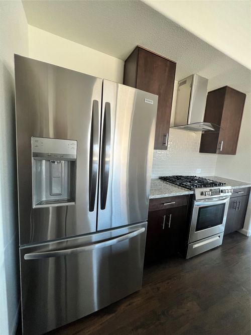 1204 Sumner St, Aubrey, TX, 76227-3766 | Card Image