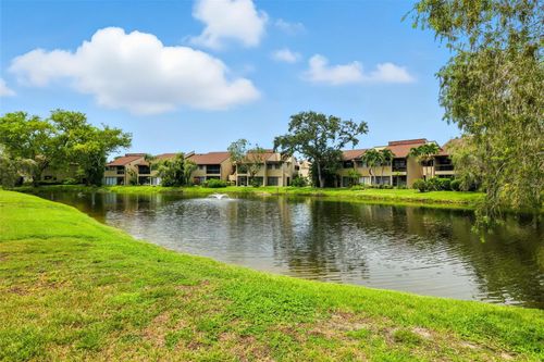 apt-201-825 S Village Dr N, ST PETERSBURG, FL, 33716-3023 | Card Image