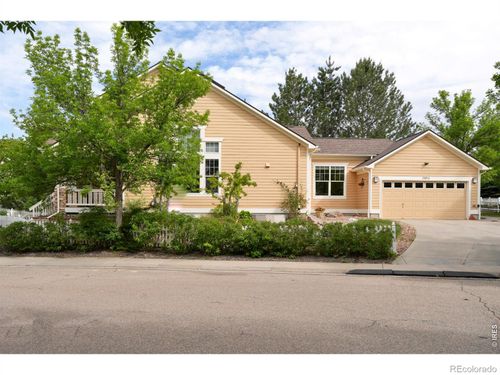 2954 Shoshone Trl, Lafayette, CO, 80026-3343 | Card Image