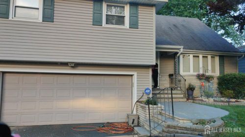 41-1039 Field Ave, Plainfield, NJ, 07060-2803 | Card Image