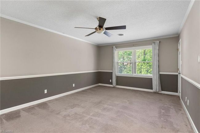 Primary Bedroom | Image 24