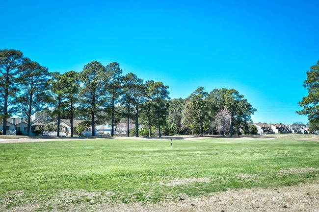 3837 - 3837 Myrtle Pointe Dr, Condo with 2 bedrooms, 2 bathrooms and null parking in Myrtle Beach SC | Image 31