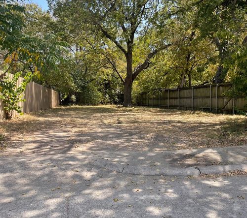 4408 Helen Street, Dallas, TX, 75223 | Card Image