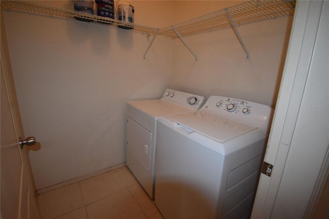 UNIT-420A - 2722 Via Tivoli, Condo with 2 bedrooms, 2 bathrooms and null parking in Clearwater FL | Image 18