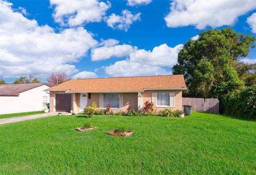 2640 Collingswood Dr, DELTONA, FL, 32738-1961 | Card Image