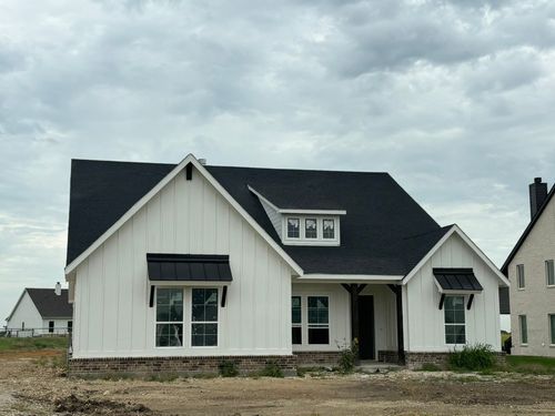 12108 Crystal Dr, Krum, TX, 76249-6067 | Card Image