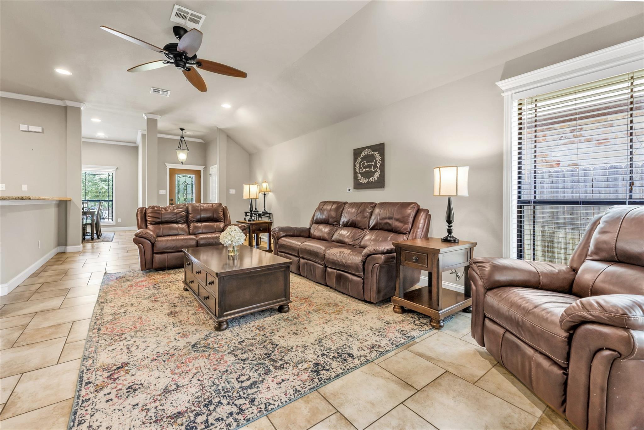 Residential in College Station 4