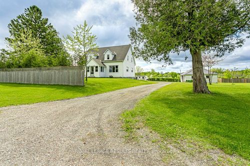 622 Norfolk County Rd 60, Walsingham, ON, N0E1X0 | Card Image