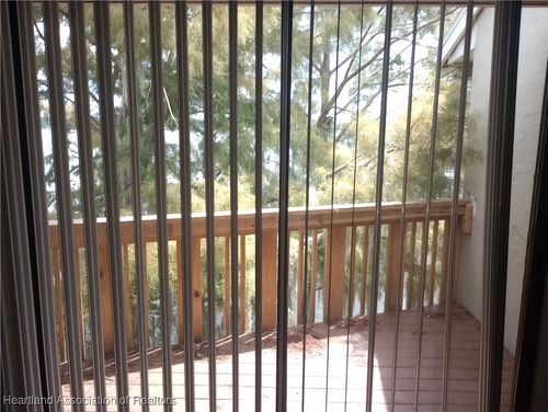 1761 Us Highway 27 S, SEBRING, FL, 33870-4920 | Card Image