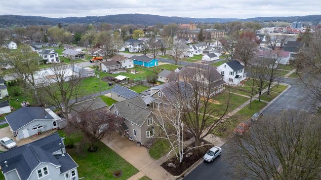 Aerial | Image 41