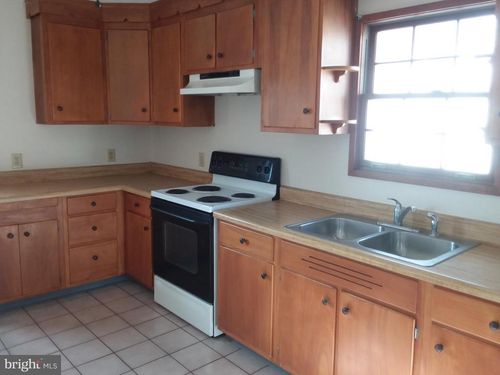 2nd-3160 Main St, MORGANTOWN, PA, 19543-7745 | Card Image