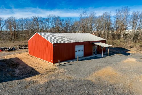 1595 N Elm St, Gurdon, AR, 71743 | Card Image