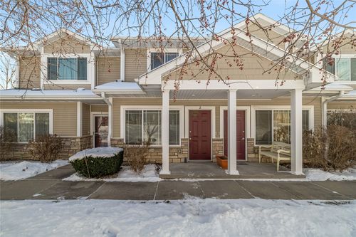 apt-2-2241 Hart Ave, Des Moines, IA, 50320-2703 | Card Image