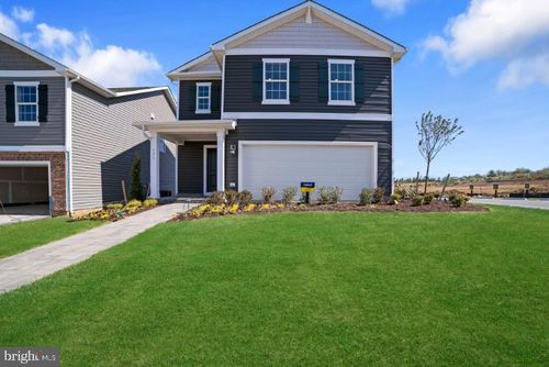171 Schyrock Dr, STEPHENS CITY, VA, 22655-2516 | Card Image