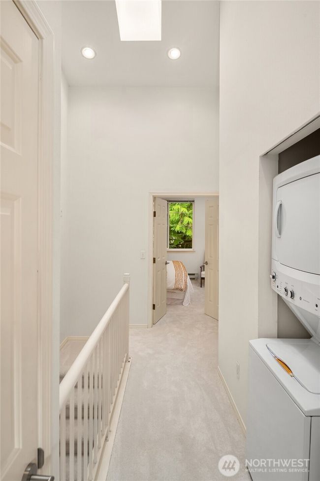 UNIT-1807 - 16125 Juanita Woodinville Way Ne, Townhouse with 2 bedrooms, 3 bathrooms and 3 parking in Bothell WA | Image 21