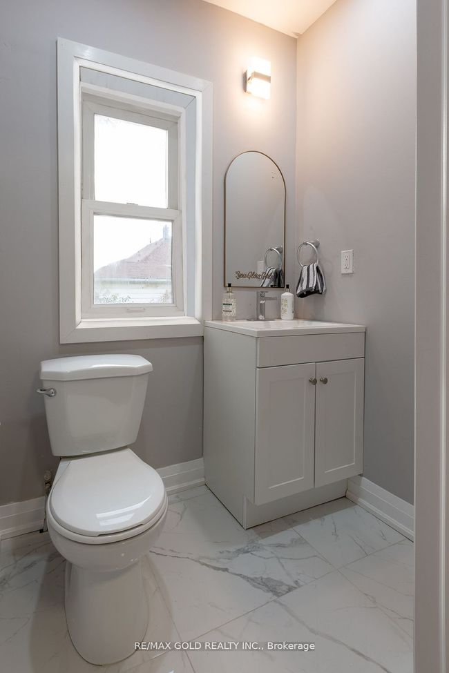 1343 Lillian Ave, House other with 3 bedrooms, 2 bathrooms and 3 parking in Windsor ON | Image 19