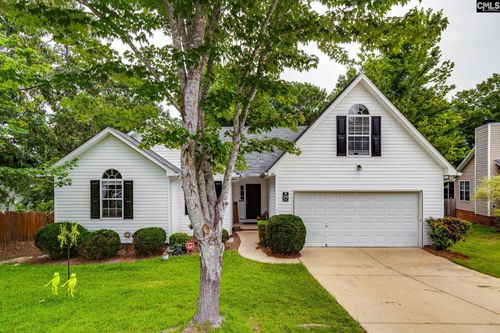 248 N High Duck Trl, Blythewood, SC, 29016-7129 | Card Image