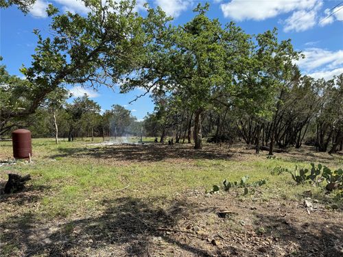 N/A Windy Hills Rd, Dripping Springs, TX, 78620 | Card Image