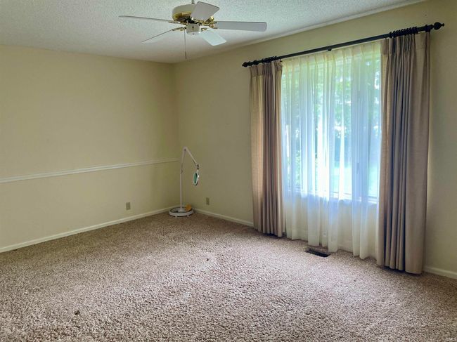 845 Crosspointe Ct, Condo with 2 bedrooms, 2 bathrooms and null parking in Wabash IN | Image 21