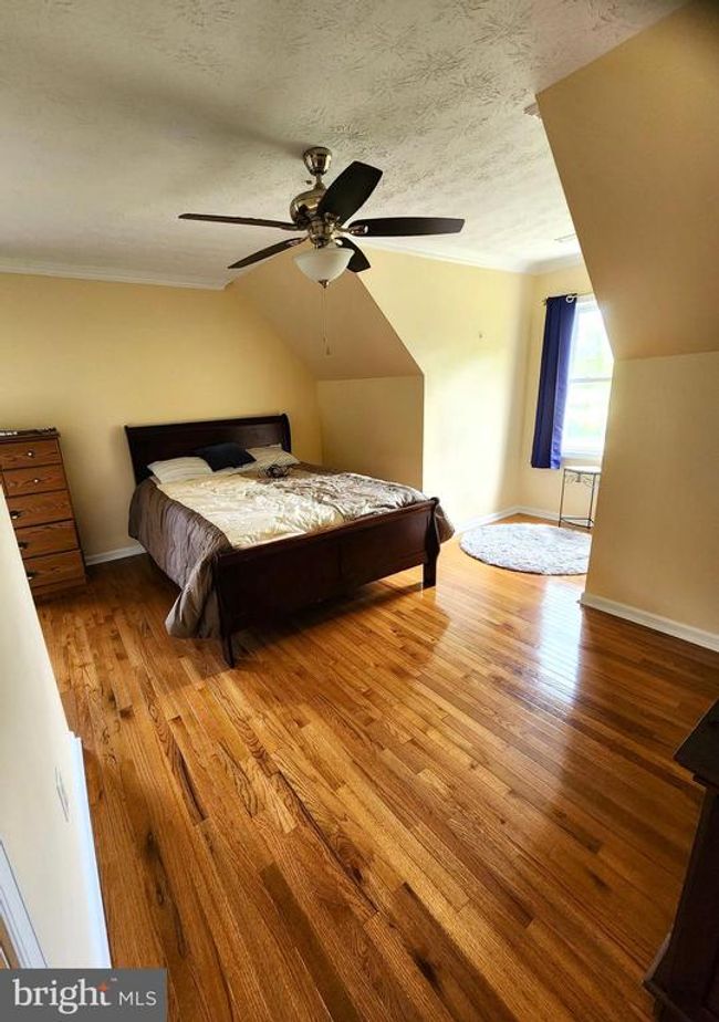 1932 Howardsville Tpke, House other with 4 bedrooms, 4 bathrooms and null parking in STUARTS DRAFT VA | Image 24