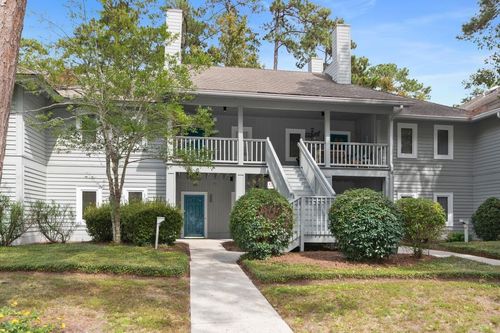 1913-1221 Tidewater Dr, North Myrtle Beach, SC, 29582-6859 | Card Image