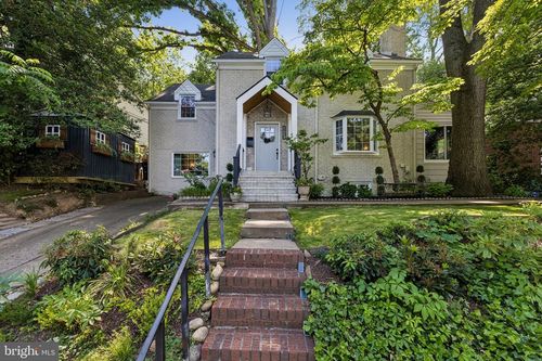 2700 S Grant St, ARLINGTON, VA, 22202-2522 | Card Image