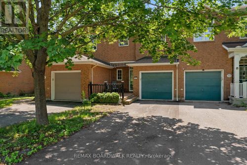 50 Gray Crescent, Ottawa, ON, K2K3L2 | Card Image