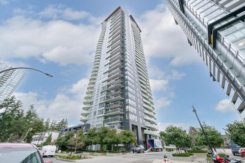 2007-6638 Dunblane Ave, Burnaby, BC, V5H0G8 | Card Image