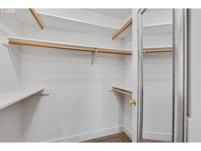 1206 Methodist Rd, House other with 3 bedrooms, 2 bathrooms and 1 parking in Hood River OR | Image 23