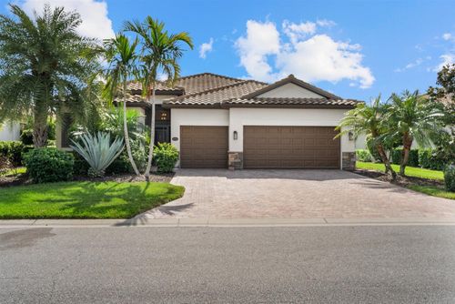 6860 Wild Lake Terrace, BRADENTON, FL, 34212 | Card Image