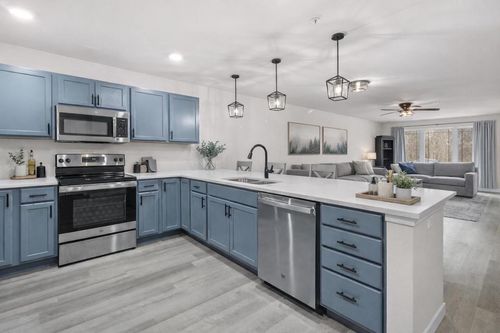3-405 Emily Rd, Mazomanie, WI, 53560-9211 | Card Image